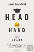 Head Hand Heart