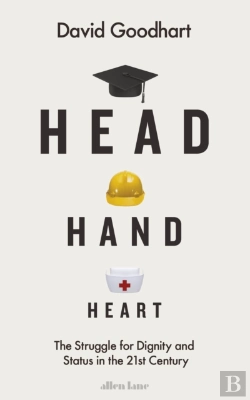 Bertrand.pt - Head Hand Heart