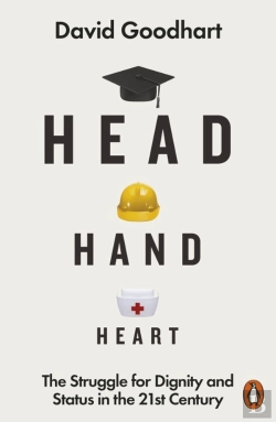 Bertrand.pt - Head Hand Heart