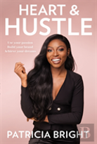 Head, Heart, Hustle