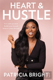 Head, Heart, Hustle