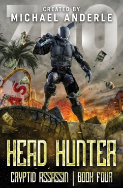 Bertrand.pt - Head Hunter
