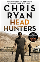 Head Hunters