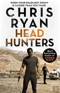 Bertrand.pt - Head Hunters