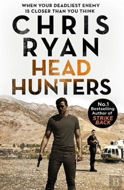 Bertrand.pt - Head Hunters