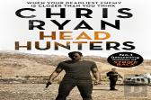 Head Hunters
