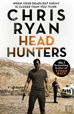 Bertrand.pt - Head Hunters