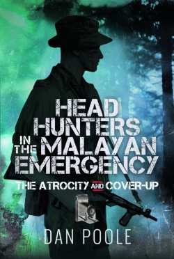 Bertrand.pt - Head Hunters In The Malayan Emergency