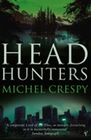 Head Hunters