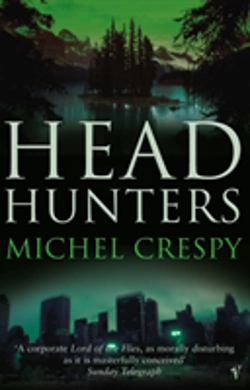 Bertrand.pt - Head Hunters