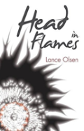 Head In Flames