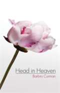 Head In Heaven