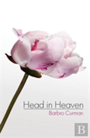 Head In Heaven