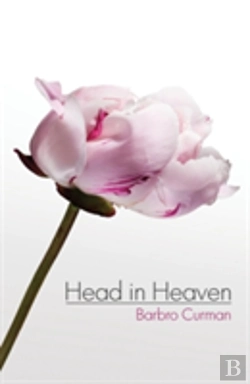 Bertrand.pt - Head In Heaven