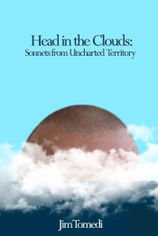 Head In The Clouds: Sonnets From Unchart