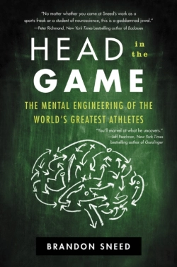 Bertrand.pt - Head In The Game