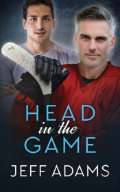 Head In The Game