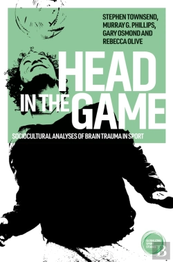 Bertrand.pt - Head In The Game