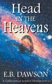 Head In The Heavens