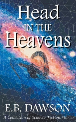 Bertrand.pt - Head In The Heavens