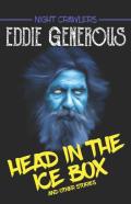 Head In The Icebox And Other Stories