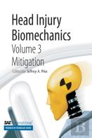 Head Injury Biomechanics