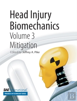 Bertrand.pt - Head Injury Biomechanics