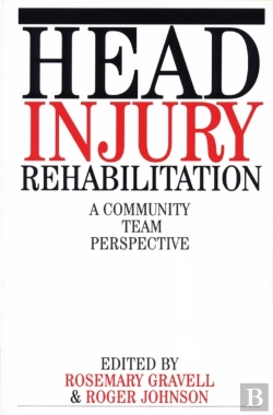 Bertrand.pt - Head Injury Rehabilitation