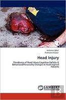 Head Injury