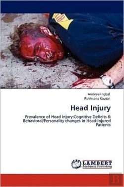 Bertrand.pt - Head Injury