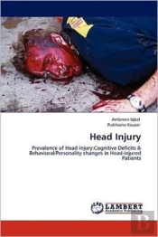 Head Injury