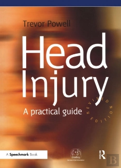 Bertrand.pt - Head Injury