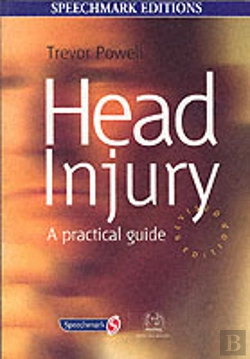 Bertrand.pt - Head Injury