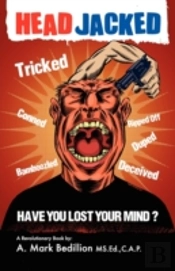 Head Jacked