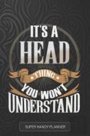Head