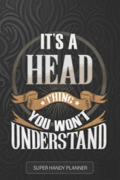 Head