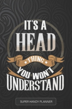 Bertrand.pt - Head