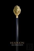 Head Lion
