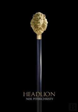 Bertrand.pt - Head Lion