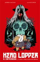 Head Lopper 1
