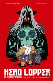 Head Lopper 1