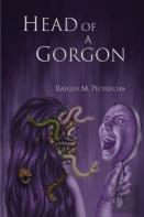 Head Of A Gorgon
