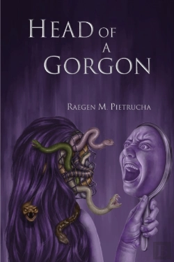 Bertrand.pt - Head Of A Gorgon