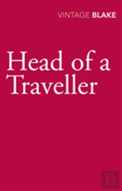 Head Of A Traveller