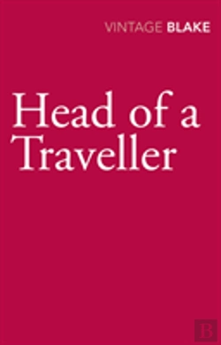 Bertrand.pt - Head Of A Traveller
