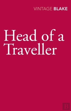 Bertrand.pt - Head Of A Traveller