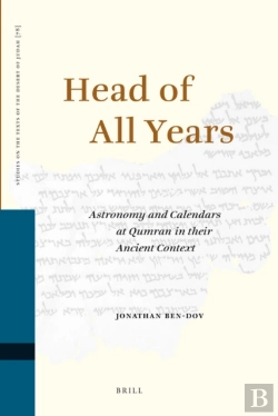 Bertrand.pt - Head Of All Years
