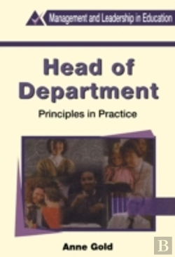 Bertrand.pt - Head Of Department