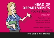 Head Of Department'S Pocketbook
