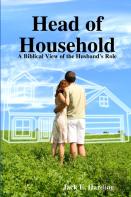 Head Of Household